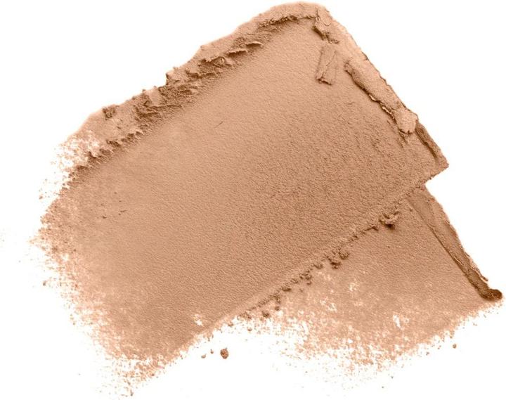 Actual product image Max Factor Facefinity Compact (008 Toffee)