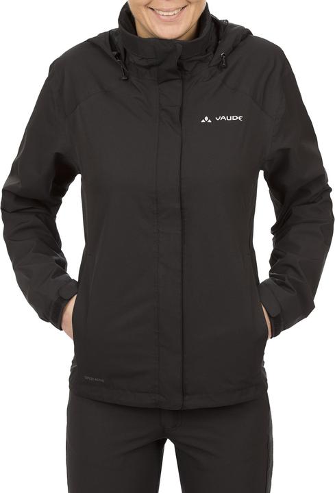 Image du produit Vaude Escape Light (3XL)