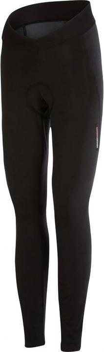 Produktbild Castelli Meno Wind Rad Tight (M)