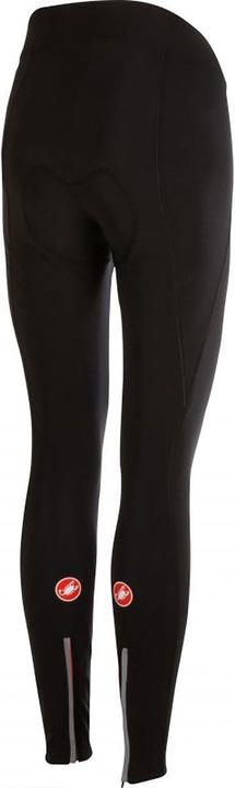 Produktbild Castelli Meno Wind Rad Tight (M)