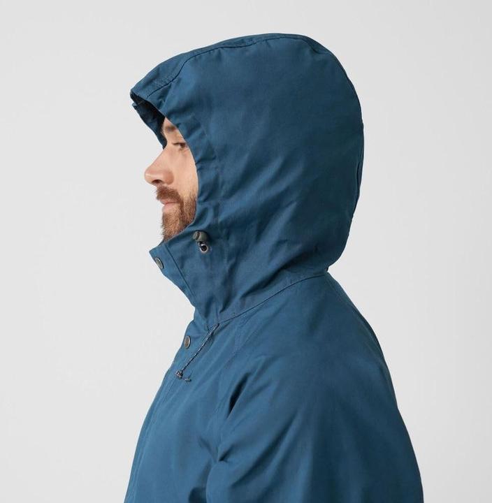 Produktbild Fjällräven Vardag (XL)