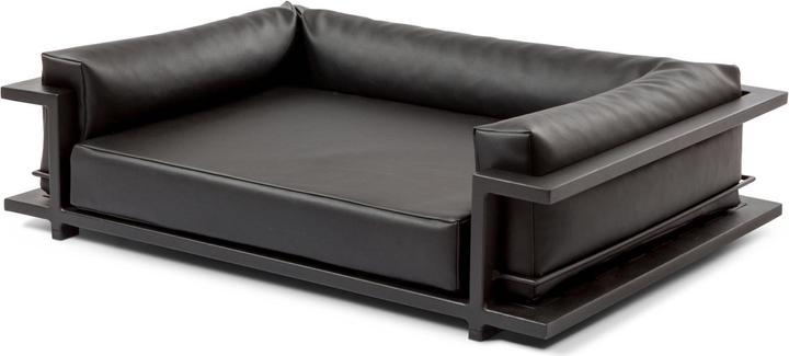 Produktbild Laboni Manhattan (Hund)