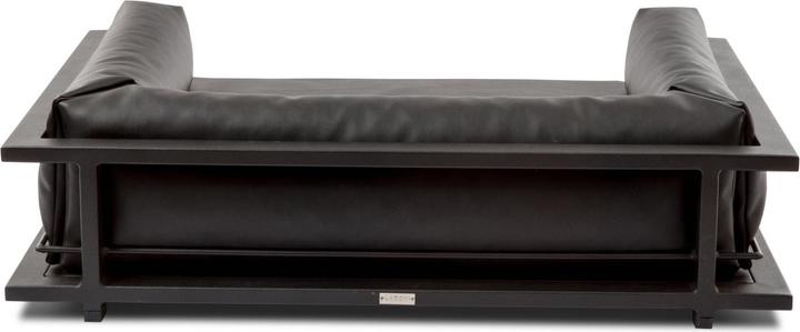 Produktbild Laboni Manhattan (Hund)