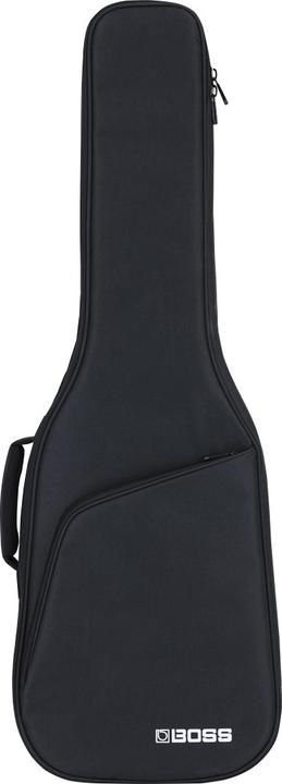 BOSS (Electronics) CB-EG01 (Chitarra elettrica)