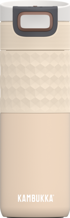 Beige à peine beige