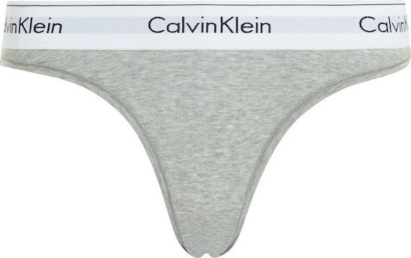 Calvin Klein BRAZILIAN, P7A