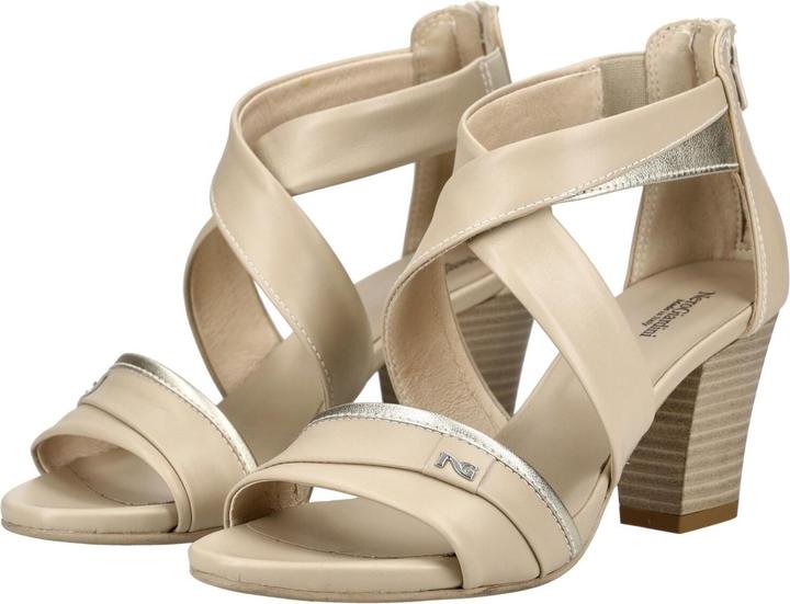 Produktbild Nero Giardini Sandalen (37)