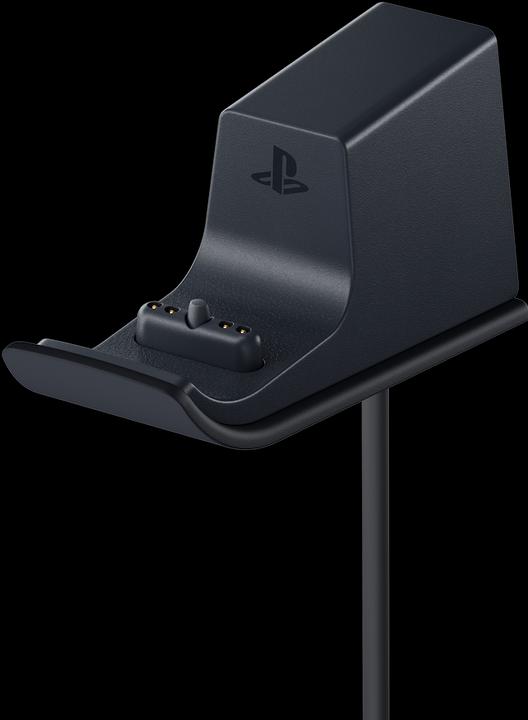 Image du produit Sony Pulse Elite (Sans fil)