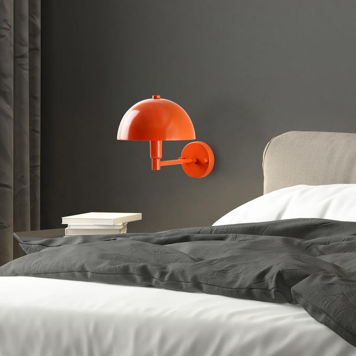 Actual product image Opviq Togg Wall Lamp (E14)