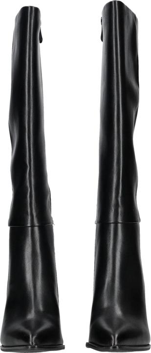 Actual product image Marco Tozzi Stiefel (40)