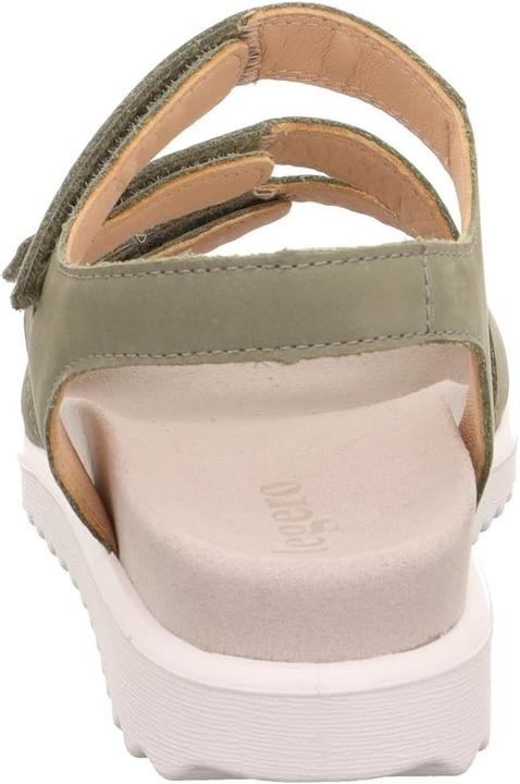 Produktbild Legero Sandalen (41)