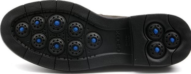 Produktbild Geox D Spherica (40)