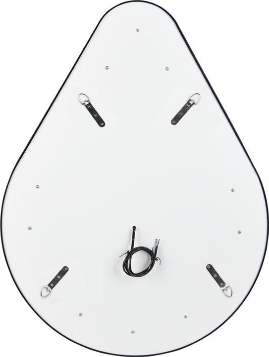 Immagine prodotto Lomoco Frederike (60 x 80 cm)