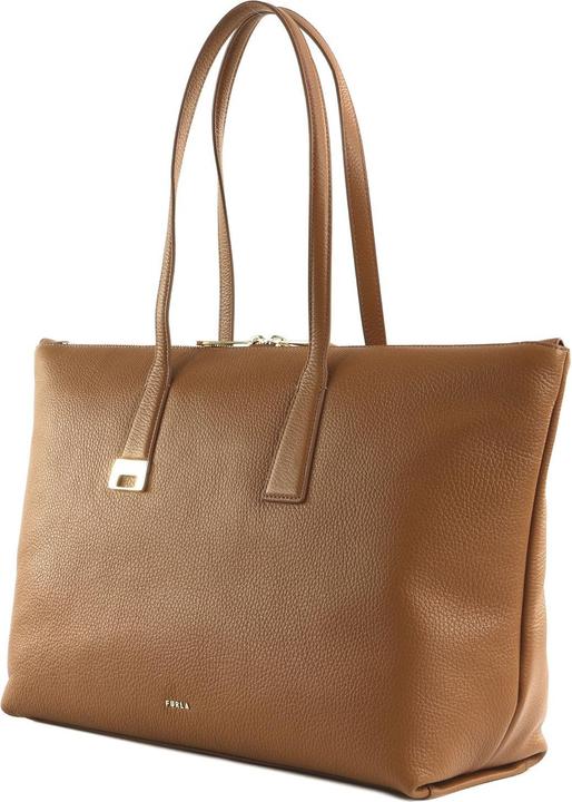 Immagine prodotto Furla Olivia Tote