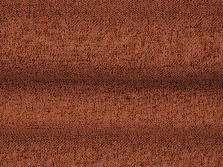 Actual product image Micadoni Mamaia (133 cm)