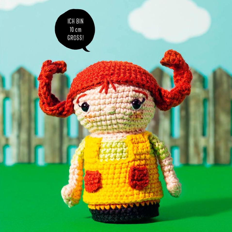 Thumbnail - Helden der Kindheit – Die Minis – Band 2, Ratgeber von Linda Urbanneck, Inga Borges