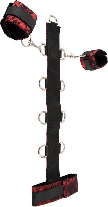 Productafbeelding Bad Kitty Kraag