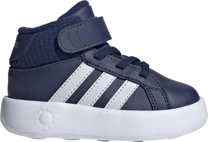 Image du produit adidas - Baskets GRAND COURT - Bébé (20)