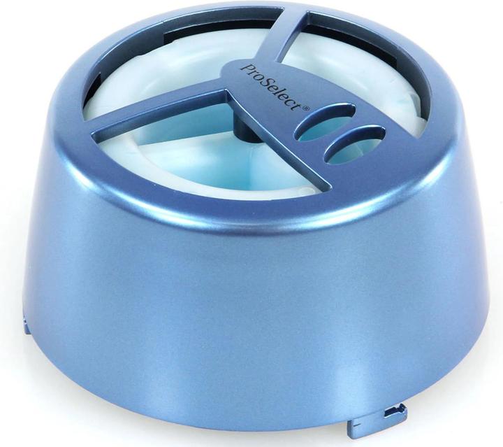 Swisspet Blocco di raffreddamento (Gatto, Cane)