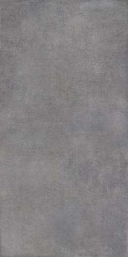 Actual product image Omega cable + adapters HDMI (43865) (1.50 m)