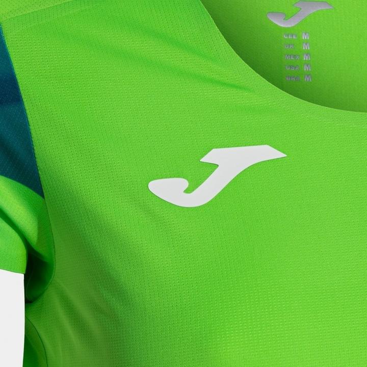 Produktbild Joma Elite XI (M)
