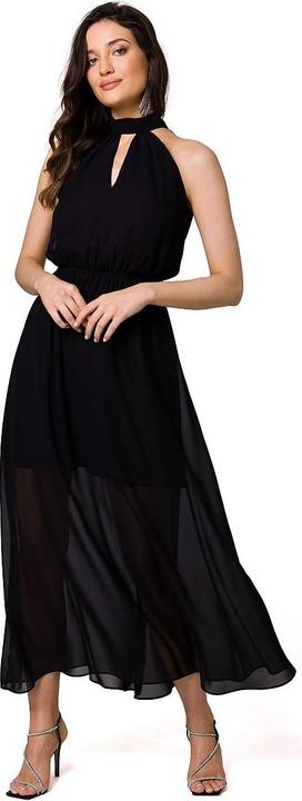 Produktbild Makover Cocktail dress (XXL)