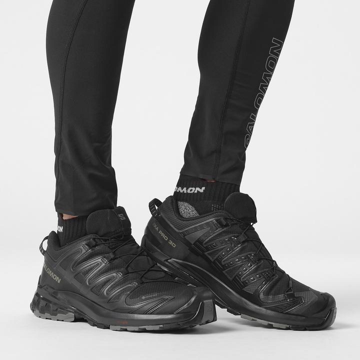 Image du produit Salomon Xa Pro 3D v9 GTX (43 1/3)
