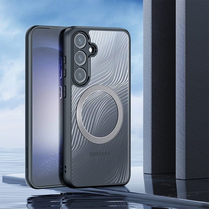 Immagine prodotto Dux Ducis Aimo (Samsung Galaxy S24+)