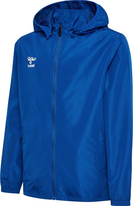 Trueblue