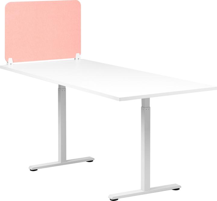 Actual product image Beliani Split (72 x 50 cm)