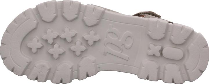 Produktbild Paul Green Sandalen (40)