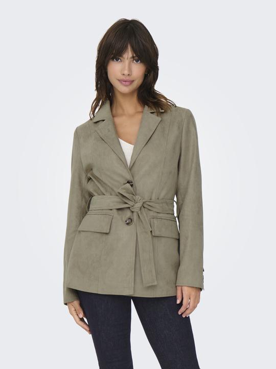 Immagine prodotto JdY JDYNICO Blazer Blazer (S)