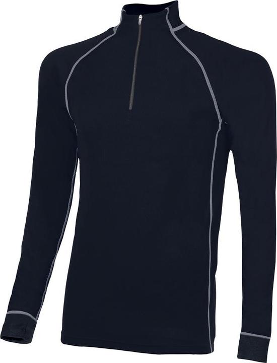 Produktbild U-Power Makalu (4XL)