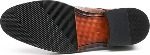 Produktbild Redskins 2970902 (41)