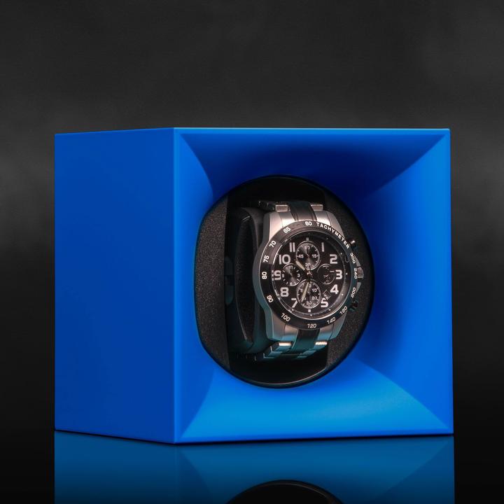 Actual product image SwissKubik Startbox (1 x)