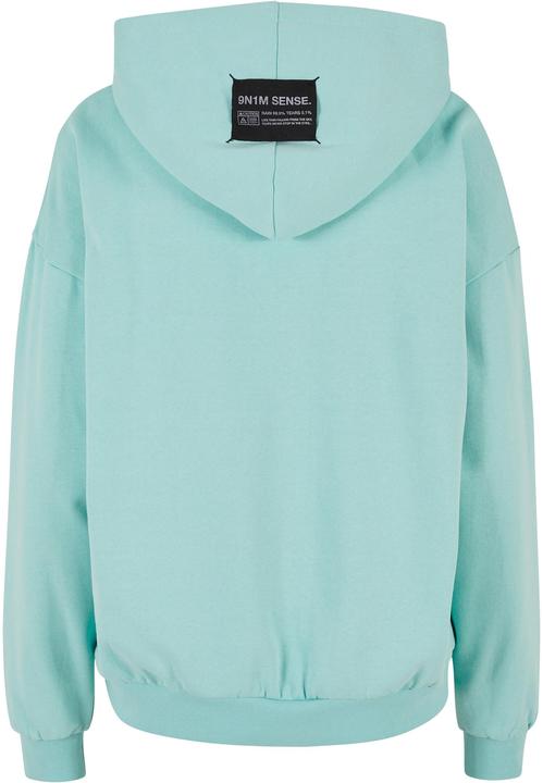 Produktbild 9N1M Sense Essential (S)