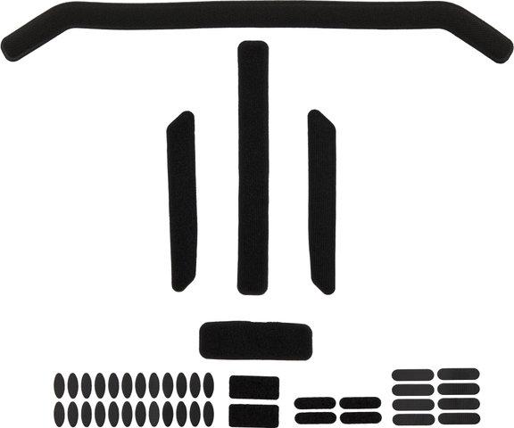 Image du produit Lumos Helmet Padding ULTRA