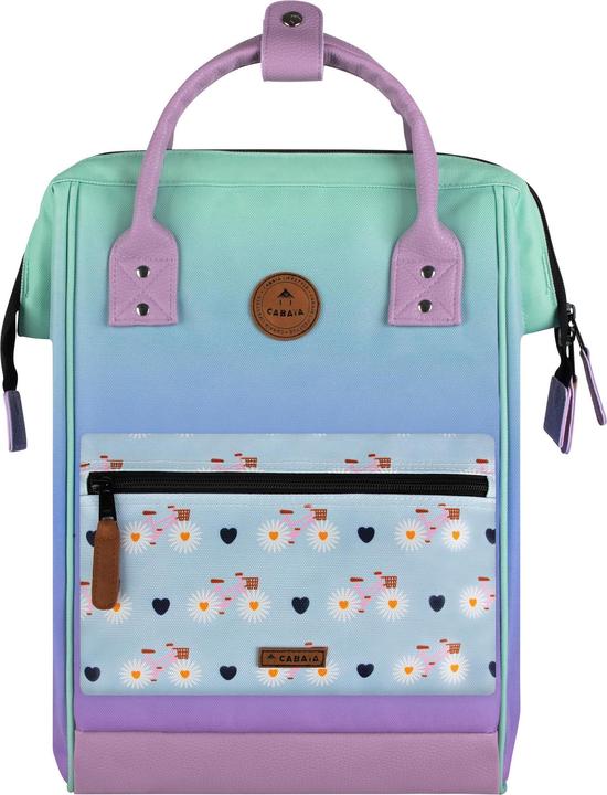 Actual product image Cabaia Medium (25 l)