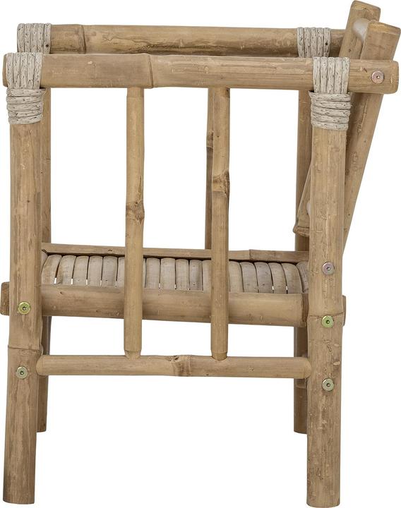 Actual product image Bloomingville Mini Mini Sole (High chair)