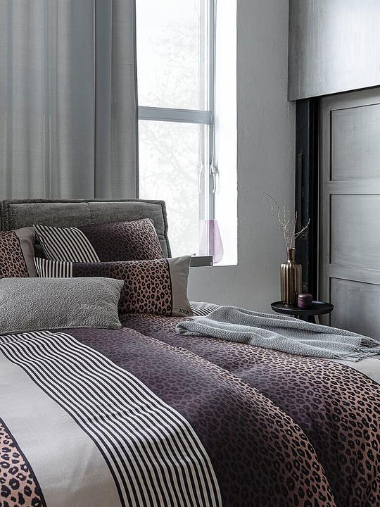 Image du produit Joop! Living Léo (Set de linge de lit, 140 x 200 cm, 70 x 90 cm)