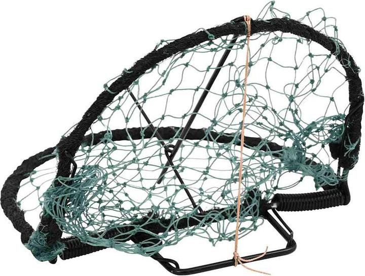 Produktbild vidaXL Vogelfalle