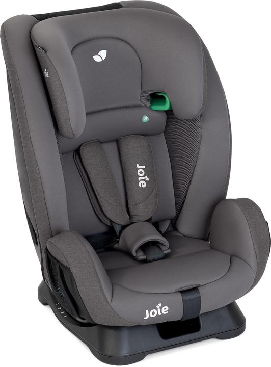 Joie Fortifi (Kindersitz, ECE R129/i-Size Norm)