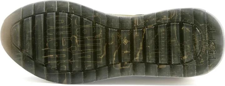 Actual product image Hoff City (41)