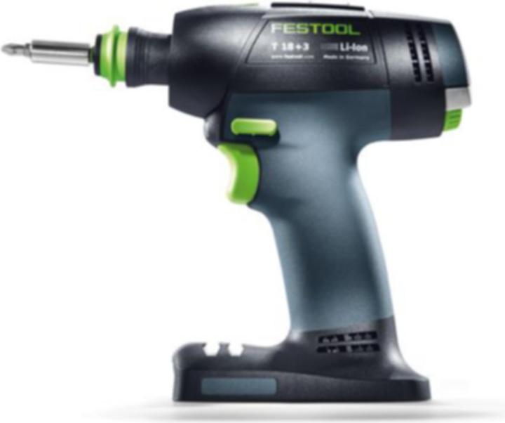Immagine prodotto Festool T Basic