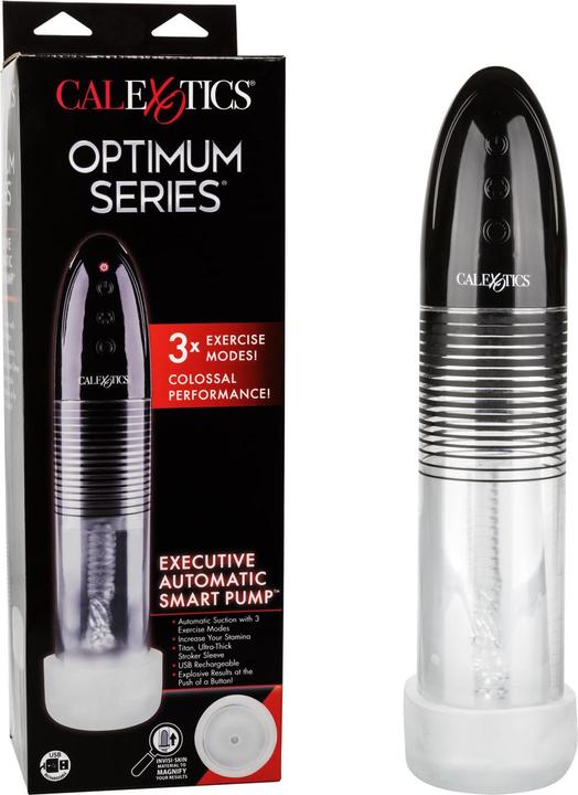 Immagine prodotto CalExotics Pompa intelligente automatica Executive