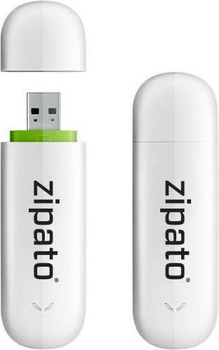 Produktbild Zipato 3G USB Stick für Backup-Internetverbindung (USB B)