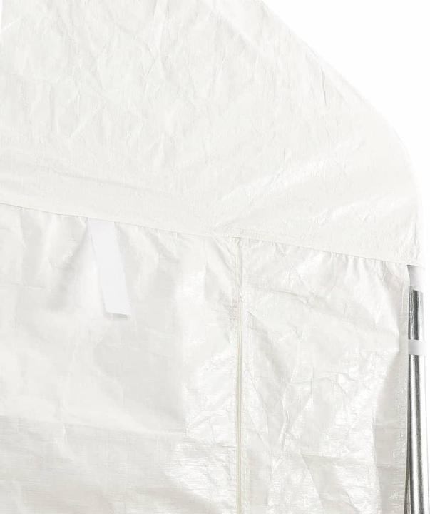 Actual product image vidaXL Madeleine (588 cm)
