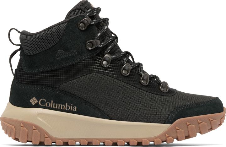 Produktbild Columbia Burnsider™ Waterproof (36)