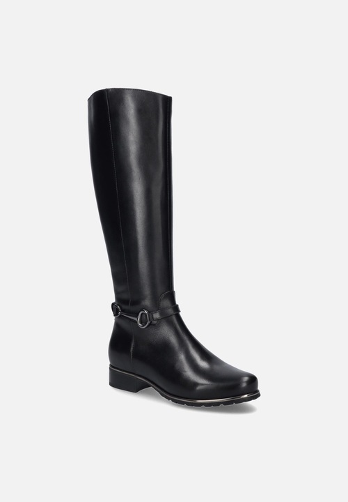 Actual product image Josef Seibel 40806-MI604 (42)