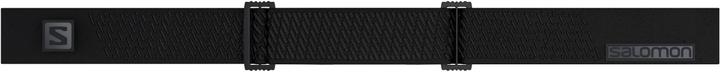 Actual product image Salomon X-View Photo